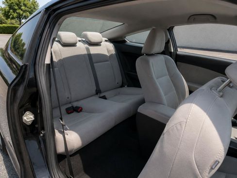 Used 2014 Honda Civic EX-L image 5
