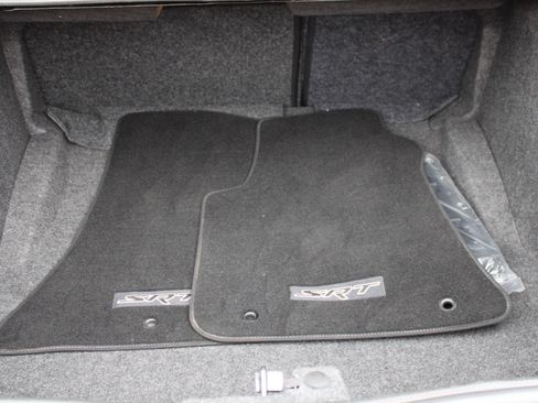 Used 2023 Dodge Challenger SRT Hellcat image 16