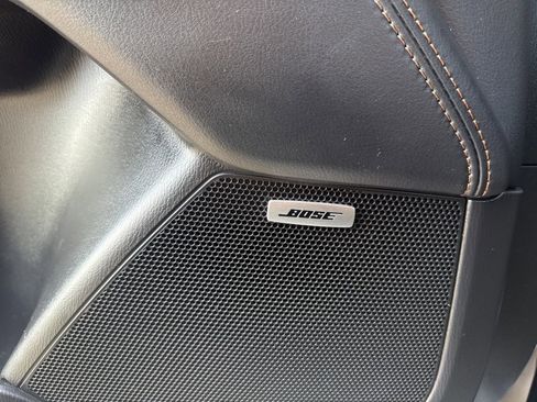 Used 2020 MAZDA CX-5 Grand Touring w/ GT Premium Package image 20