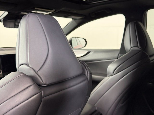 Used 2023 Lexus NX 350 F Sport AWD/4WD image 26