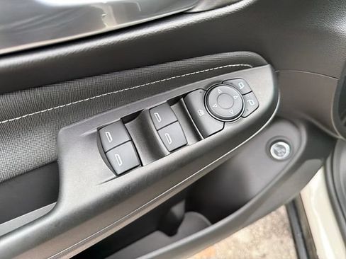 New 2026 Buick Envista Sport Touring w/ Studio Series FWD image 18