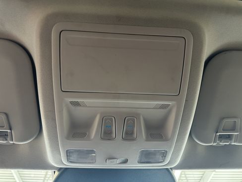 Used 2022 Ford Escape SEL w/ SEL Stealth AWD Package image 40