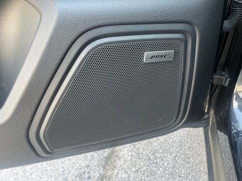 Used 2018 Porsche Macan image 19