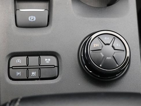 Used 2024 Ford Ranger Lariat image 31