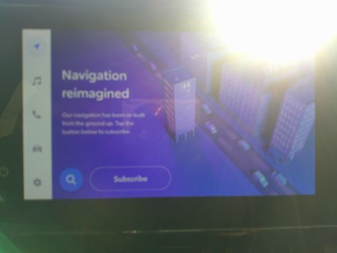 Used 2024 Toyota Corolla LE image 29