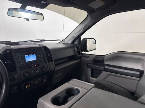 Used 2019 Ford F150 XL w/ Equipment Group 101A Mid AWD/4WD image 22
