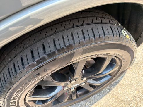 Used 2020 Dodge Durango GT AWD/4WD image 31