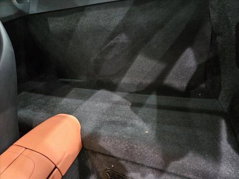 New 2026 Mercedes-Benz AMG GT 63 image 14