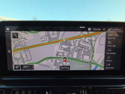 New 2026 BMW M850i xDrive w/ M Sport Professional Package image 28