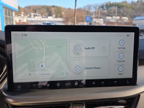 Used 2023 Ford Escape Active w/ Tech Pack #2 image 13