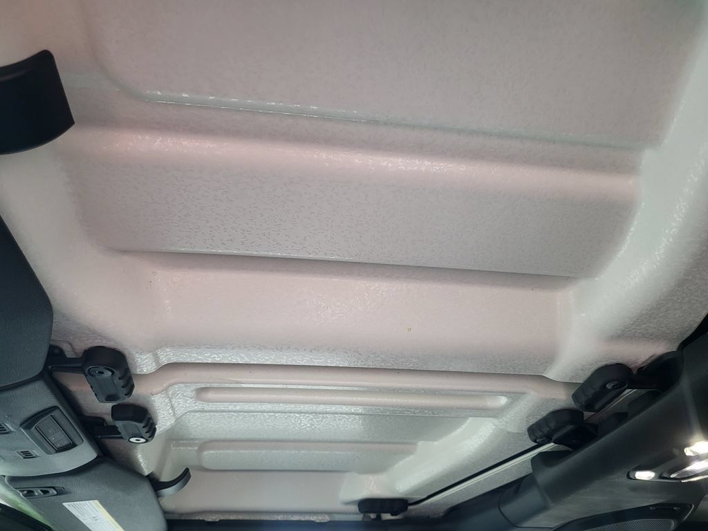 Used 2022 Jeep Gladiator Sport AWD/4WD image 17
