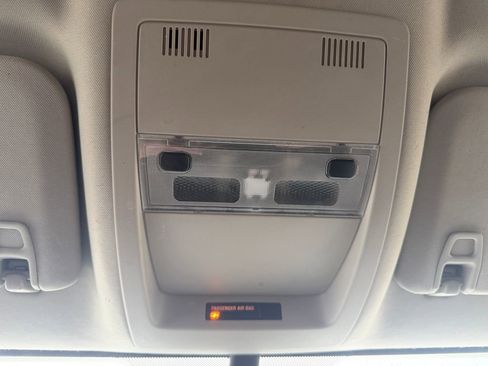 Used 2008 Chevrolet Silverado 1500 LT w/ Power Pack Plus image 29