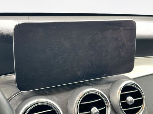 Used 2023 Mercedes-Benz GLC 300 GLC 300 image 12