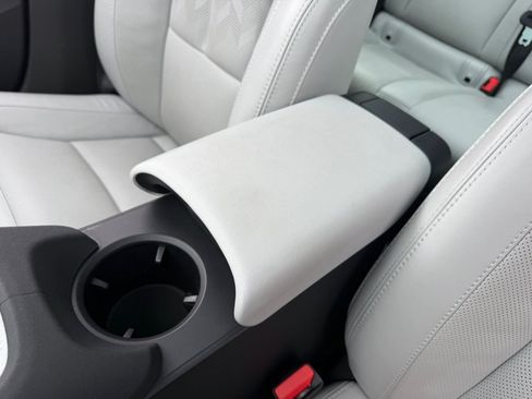 Used 2024 Polestar Polestar 2 AWD/4WD image 27