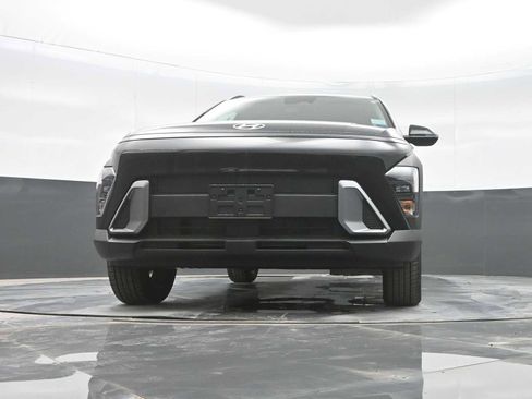 New 2026 Hyundai Kona SEL Sport image 31