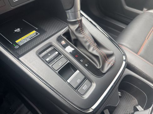 Used 2024 Honda CR-V Sport-L image 24