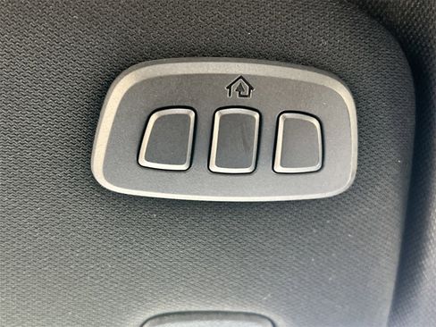 New 2025 Ford Mustang GT Premium image 13