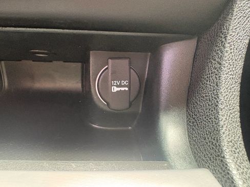 Used 2023 Dodge Charger GT RWD image 38