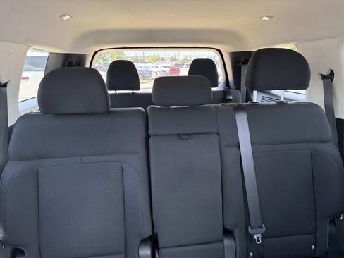Used 2024 Hyundai Santa Fe SE FWD image 13