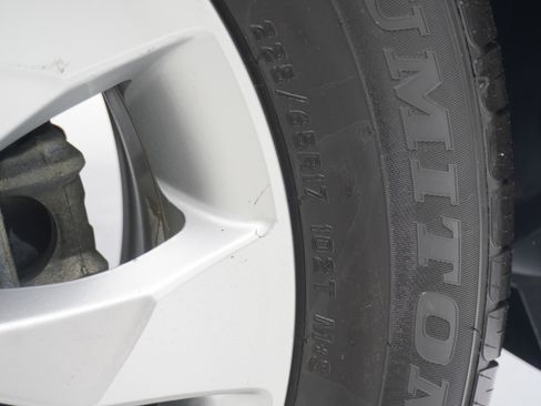 Used 2012 Honda CR-V EX-L image 28
