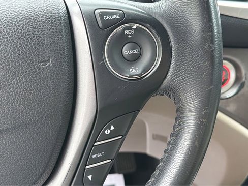 Used 2016 Honda Pilot EX-L image 35