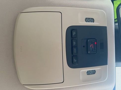 Used 2024 Toyota Camry XLE w/ Cold Weather Package image 22