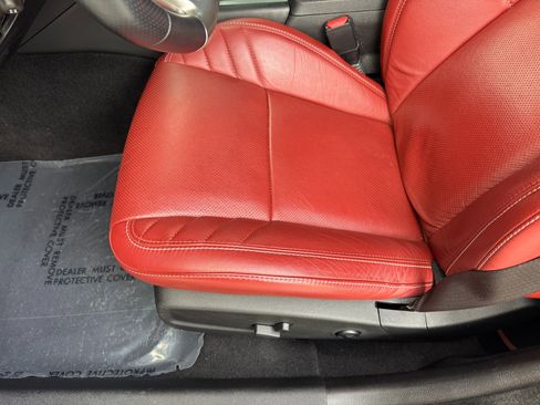 Used 2022 Dodge Charger SRT Hellcat w/ Harman/Kardon Audio Group image 28