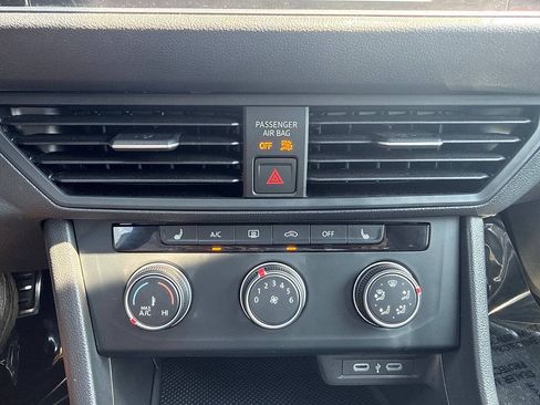 Used 2024 Volkswagen Jetta Sport FWD image 26