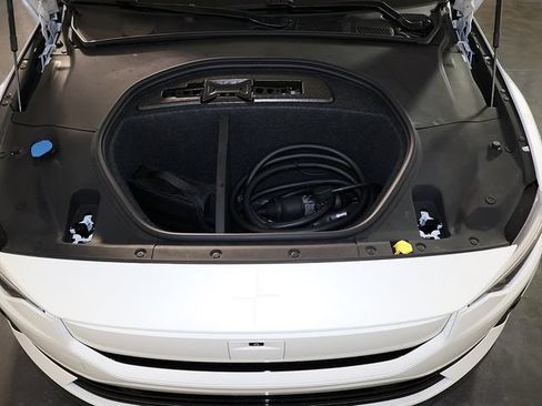 Used 2024 Polestar Polestar 2 AWD/4WD image 35