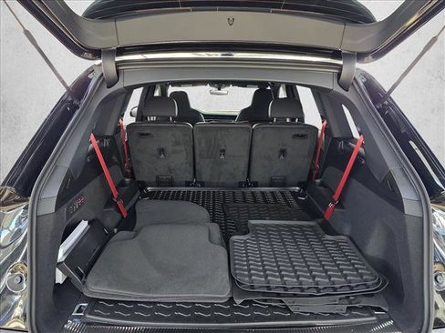 New 2026 Audi Q7 3.0T Prestige image 27