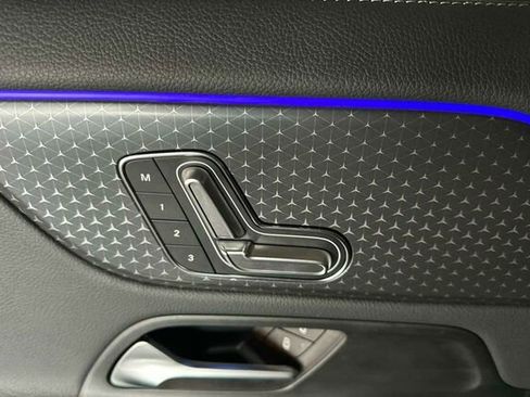 Used 2025 Mercedes-Benz GLA 250 GLA 250 image 13