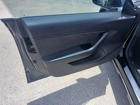 Used 2019 Tesla Model 3 Performance AWD/4WD image 11
