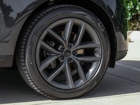New 2026 Land Rover Range Rover Sport SE AWD/4WD image 70