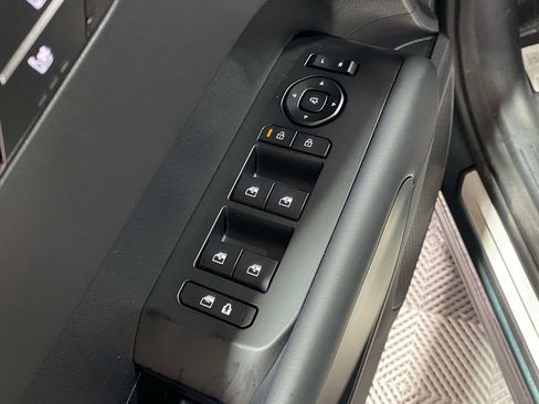 New 2027 Kia Telluride SX Prestige X-Line AWD/4WD image 22