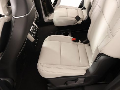 New 2026 Lincoln Aviator Reserve image 12