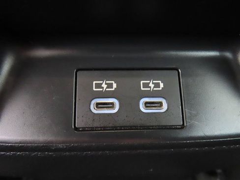 Used 2023 Toyota Corolla LE FWD image 26