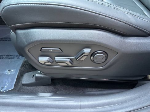 Used 2026 Hyundai Santa Fe Calligraphy AWD/4WD image 30