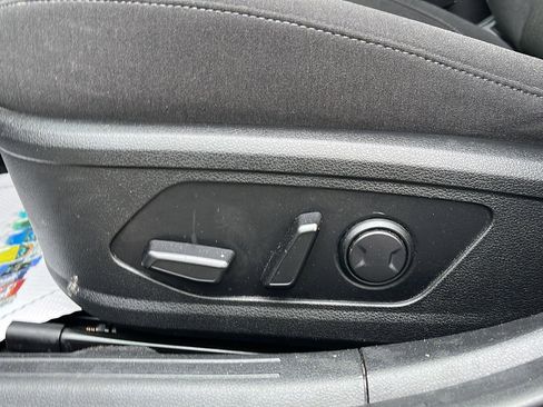 Used 2023 Hyundai Sonata SEL image 21