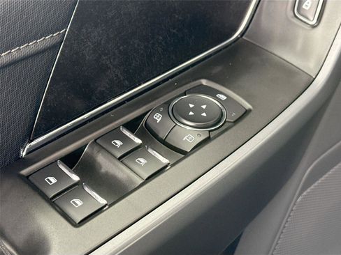 Used 2022 Ford F150 XLT w/ Equipment Group 302A High image 27