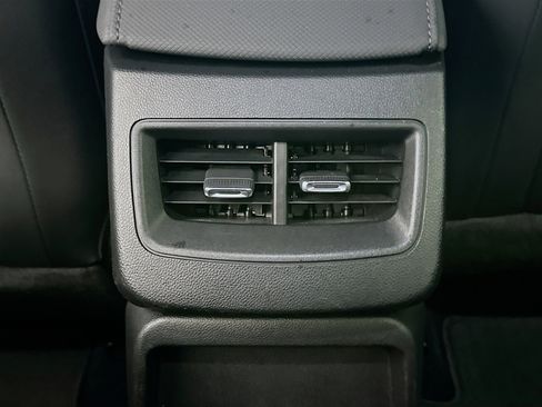 Used 2024 Chevrolet Equinox EV RS AWD/4WD image 27