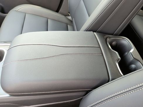 New 2026 GMC Acadia Elevation w/ Black Edition image 29