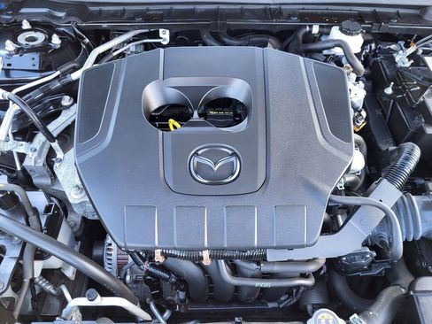 Used 2023 MAZDA CX-30 AWD 2.5 S w/ Preferred Package image 20