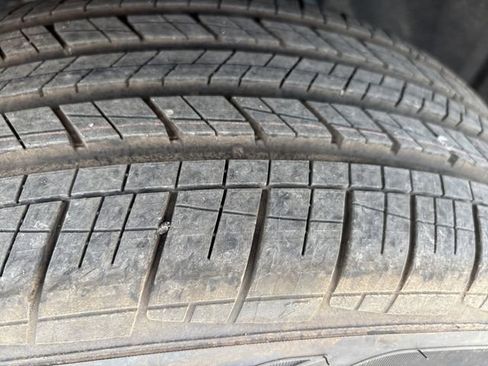 Used 2023 Ford Bronco Sport Big Bend w/ Convenience Package image 55