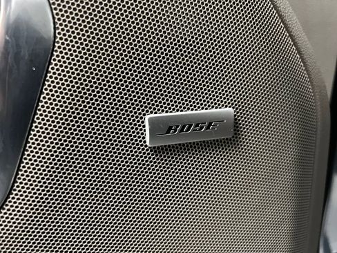 Used 2021 Chevrolet Suburban Z71 w/ Z71 Off-Road Package image 13