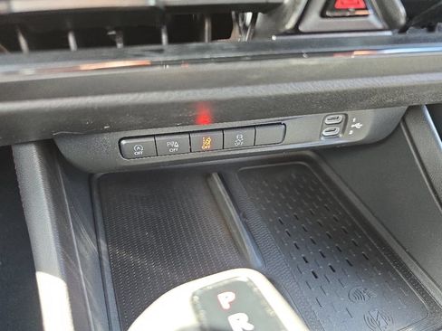 New 2026 Dodge Charger R/T AWD/4WD image 45