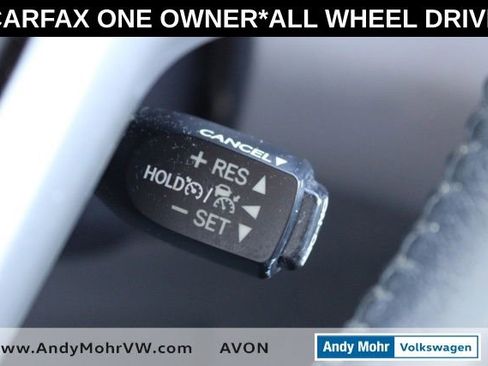 Used 2018 Toyota Sienna XLE w/ XLE Navigation Package AWD/4WD image 34