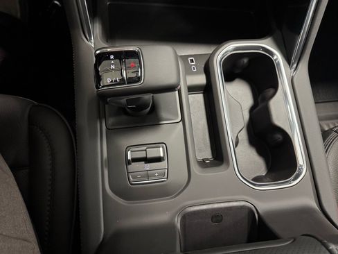 New 2026 GMC Sierra 1500 Denali w/ Denali Reserve Package image 22