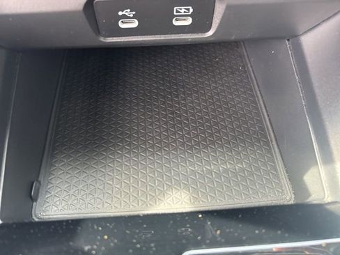 Used 2024 Honda Accord Sport image 31