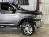 Used 2017 RAM 2500 Tradesman w/ Chrome Appearance Group image 2