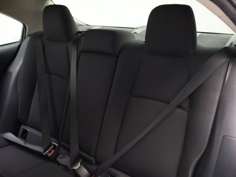 Certified 2023 Toyota Corolla LE FWD image 17